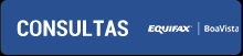 Botão para ar Boa Vista SC